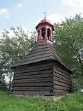 Glockenturm