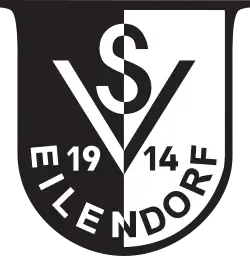 SV Eilendorf