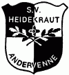 SV Heidekraut Andervenne