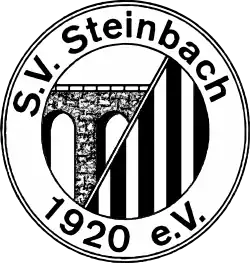 SV Steinbach