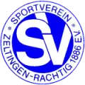 Vereinswappen