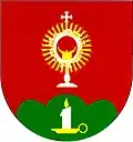 Wappen von Svatoslav