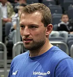 Sverre Jakobsson