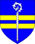 Wappen