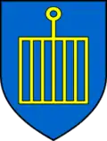 Wappen