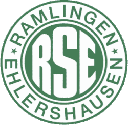 SV Ramlingen/Ehlershausen