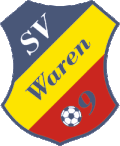 SV Waren 09