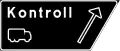 Kontrolle