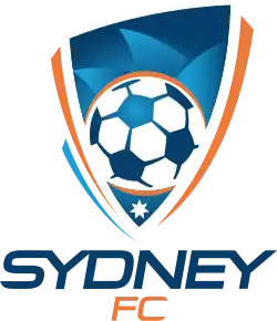 Sydney FC