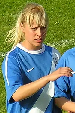 Zsuzsanna Szabó Geteilter Rang elf mit 4,15&nbsp;m