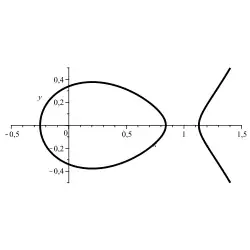 '"`UNIQ--postMath-00000017-QINU`"'