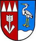 Röwersdorf