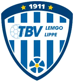 TBV Lemgo