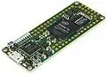 Arrow CYC1000 Maker Board mit Cyclone 10 LP