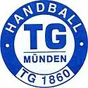 TG Münden