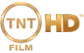 Logo von TNT Film HD bis zum 30. Mai 2016