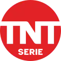 Logo von TNT Serie vom 1. Juni 2016 – 24. September 2021[6]