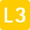 L3