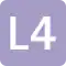 L4