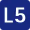 L5