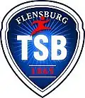 TSB Flensburg