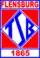 TSB Flensburg