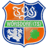 TSG Wörsdorf