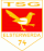 TSG Elsterwerda