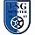 TSG Münster