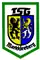 TSG Markkleeberg