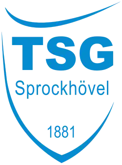 TSG Sprockhövel
