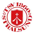 TSV 1860 Stralsund