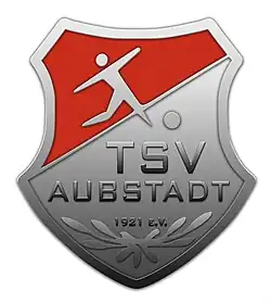 TSV Aubstadt