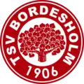 TSV Bordesholm