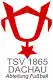 TSV Dachau 1865
