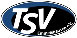 TSV Emmelshausen