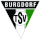 Logo des TSV Burgdorf