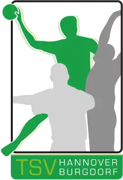 TSV Hannover-Burgdorf