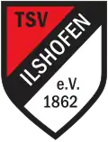TSV Ilshofen