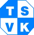 TSV Kleinrinderfeld