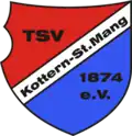 TSV Kottern-St. Mang