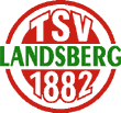 TSV Landsberg