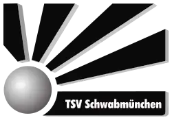 TSV Schwabmünchen