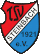 TSV Steinbach