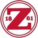 Logo des TSV 1861 Zirndorf