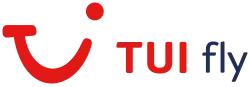 TUI Belgium