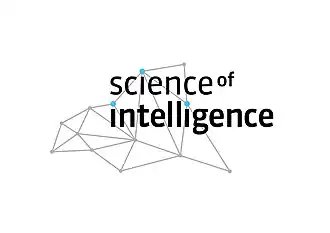 Science of Intelligence: Forschungsverbund für übergreifende Intelligenzforschung