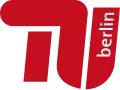 Logo der Technischen Universität Berlin