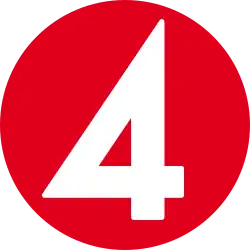TV4