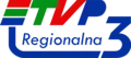 Logo von 2000 bis 2001